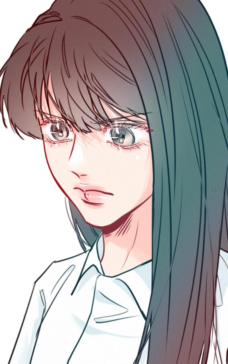 Return to My Dark Past Episode 34 68