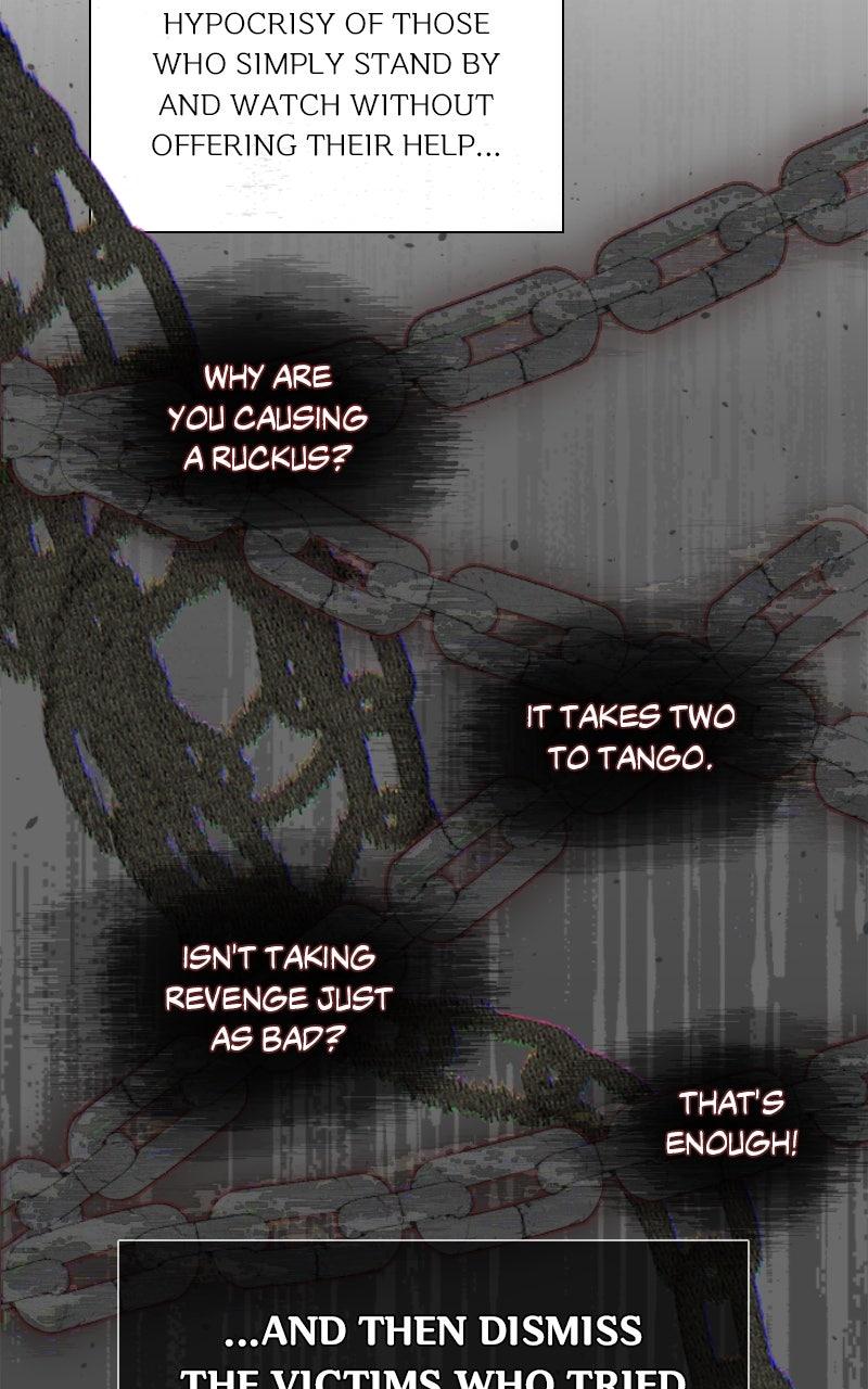 Return to My Dark Past Episode 34 70