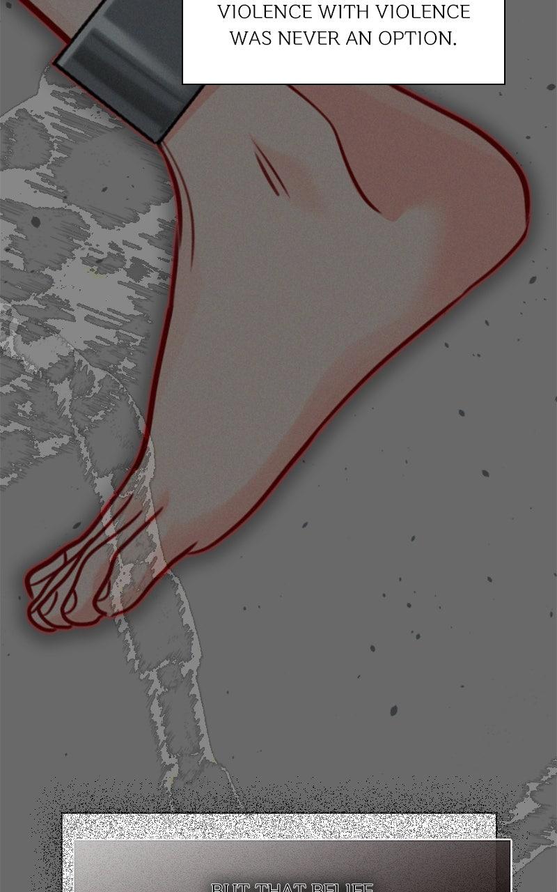 Return to My Dark Past Episode 34 73