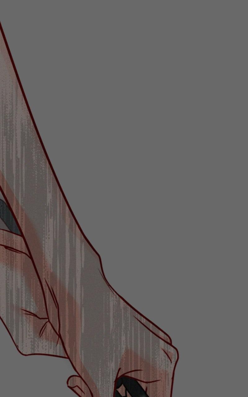 Return to My Dark Past Episode 34 77