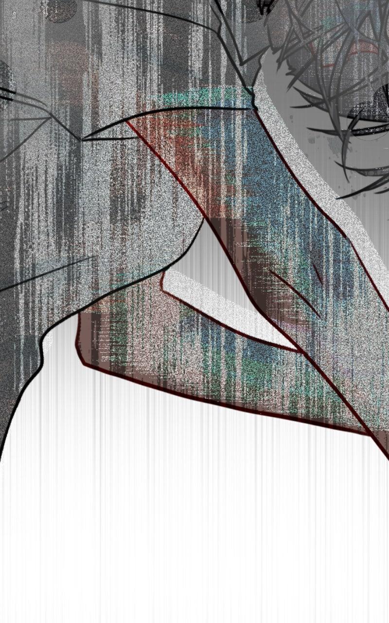 Return to My Dark Past Episode 34 80