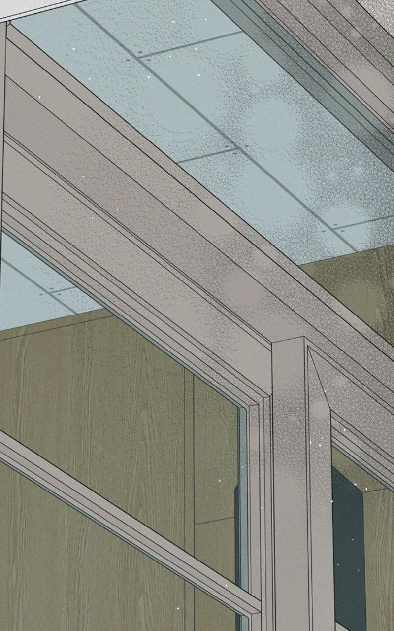 Return to My Dark Past Episode 34 83