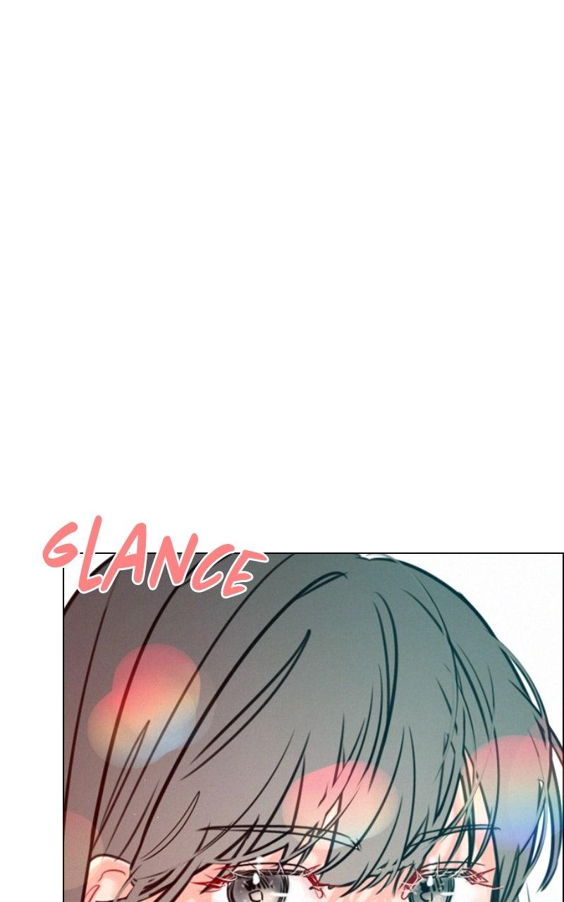 Return to My Dark Past Episode 34 89