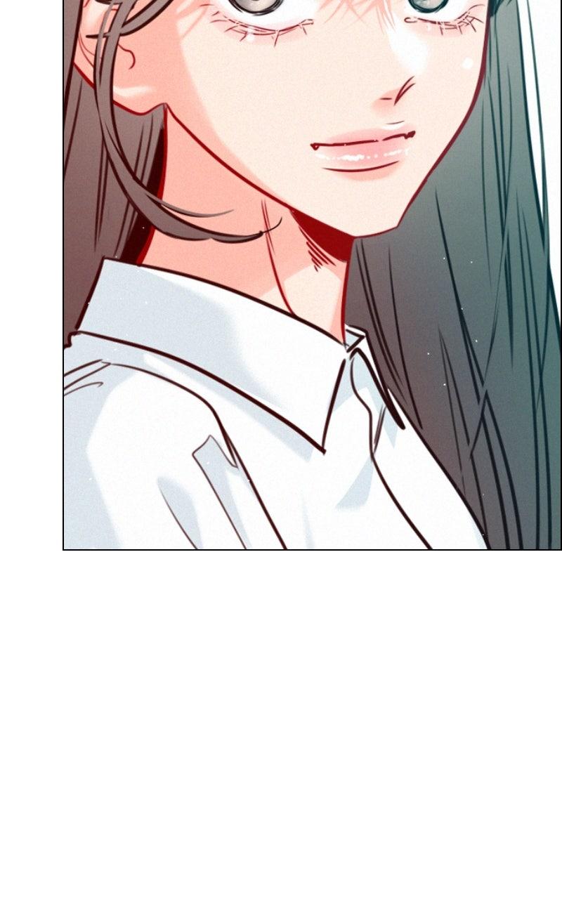 Return to My Dark Past Episode 34 90