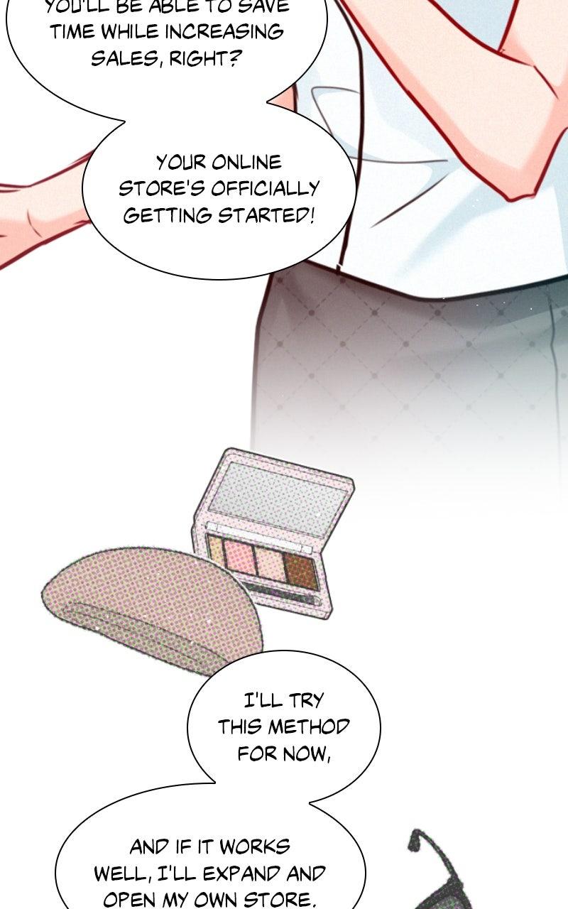 Return to My Dark Past Episode 34 102