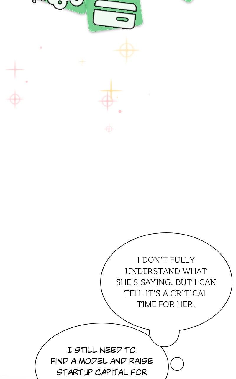 Return to My Dark Past Episode 34 104