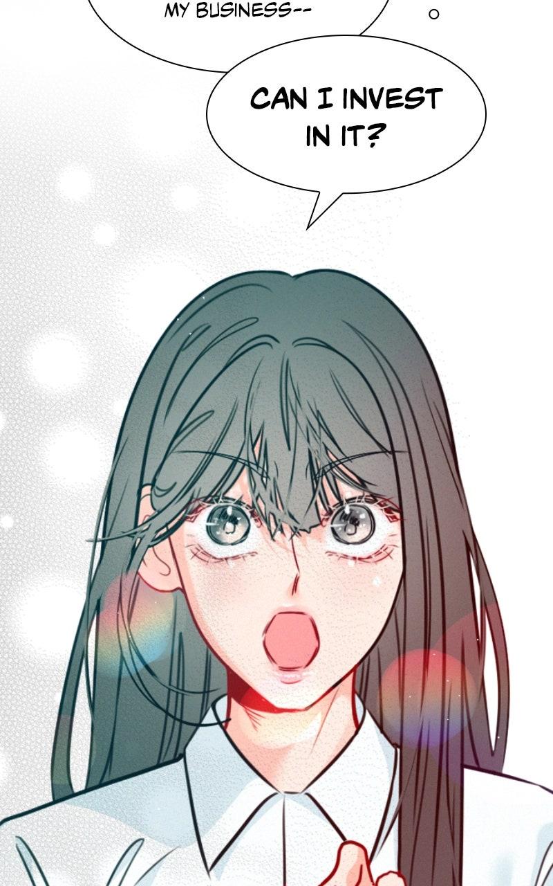 Return to My Dark Past Episode 34 105