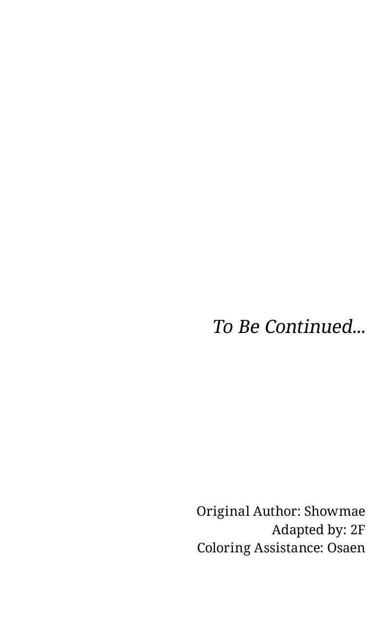 Return to My Dark Past Episode 34 109