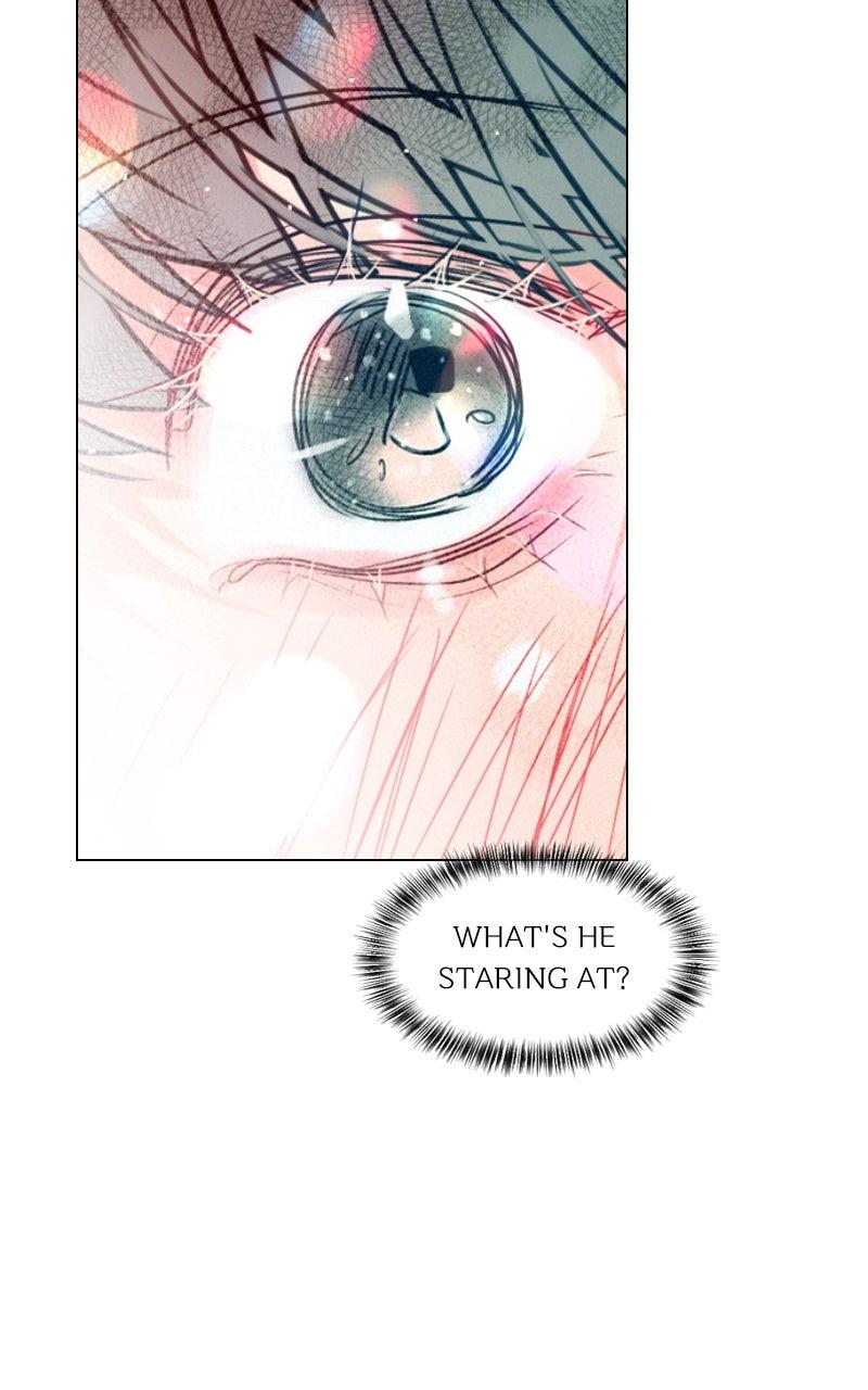 Return to My Dark Past Episode 35 59