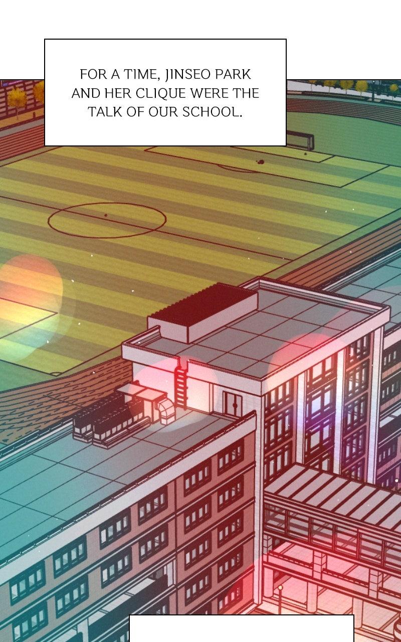 Return to My Dark Past Episode 36 59