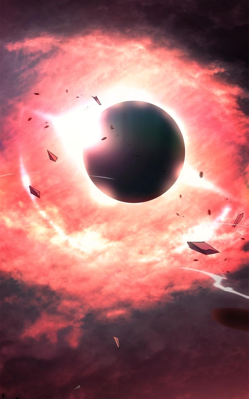 Returned by the King Chapter 1 2