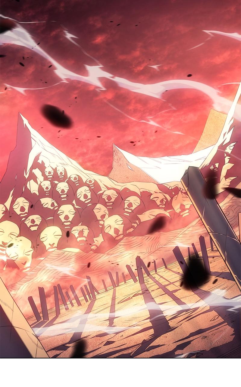 Returned by the King Chapter 1 3