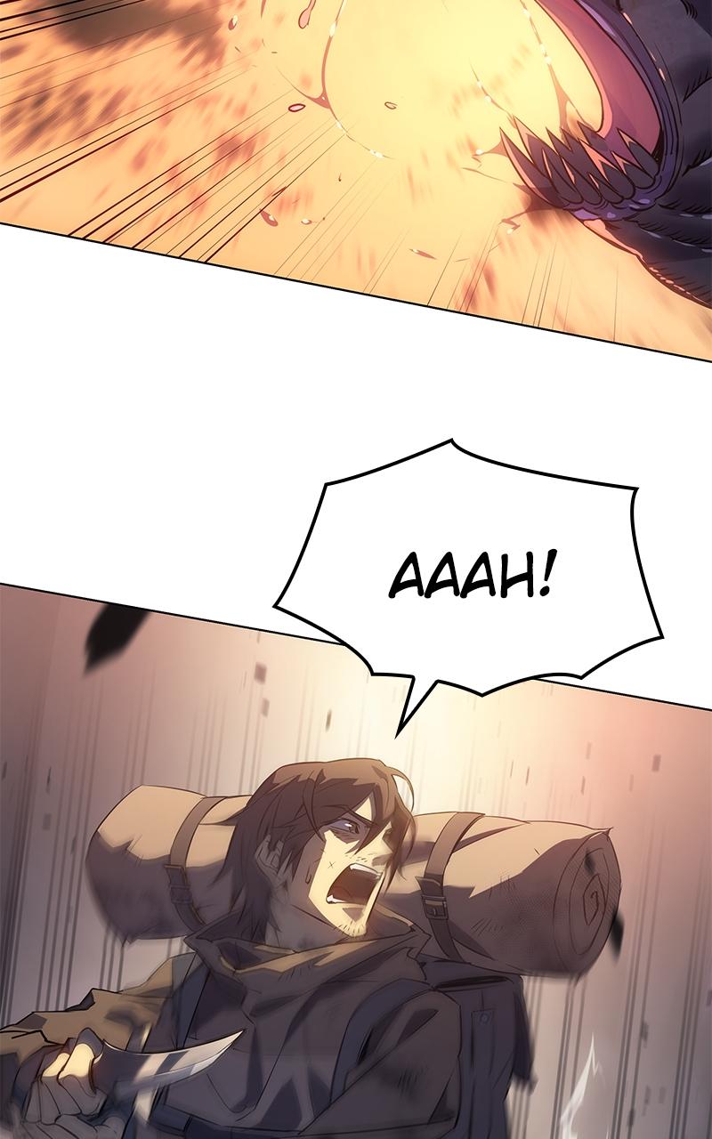 Returned by the King Chapter 1 5