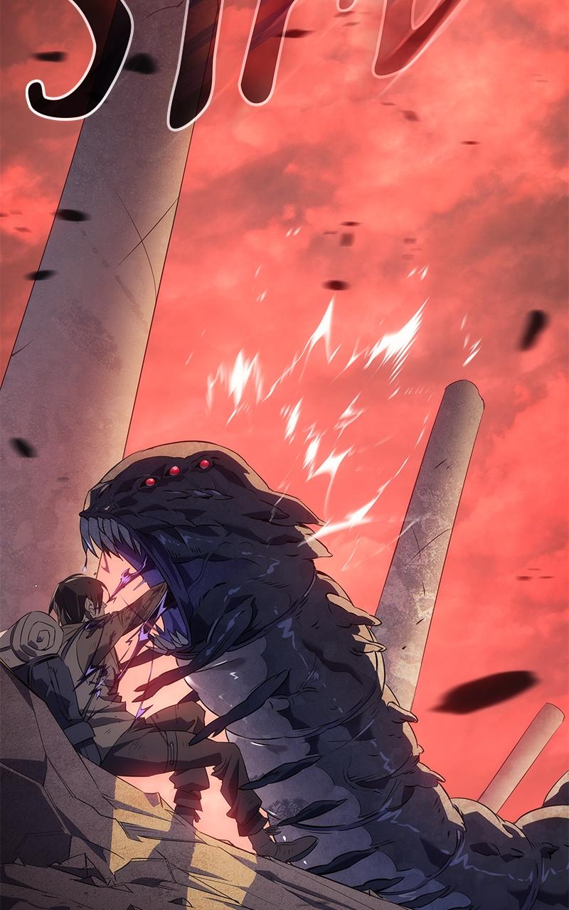 Returned by the King Chapter 1 7