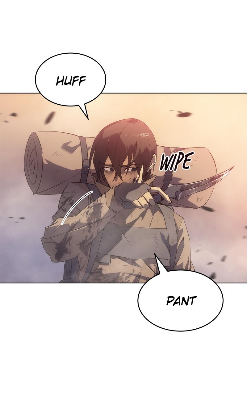 Returned by the King Chapter 1 12