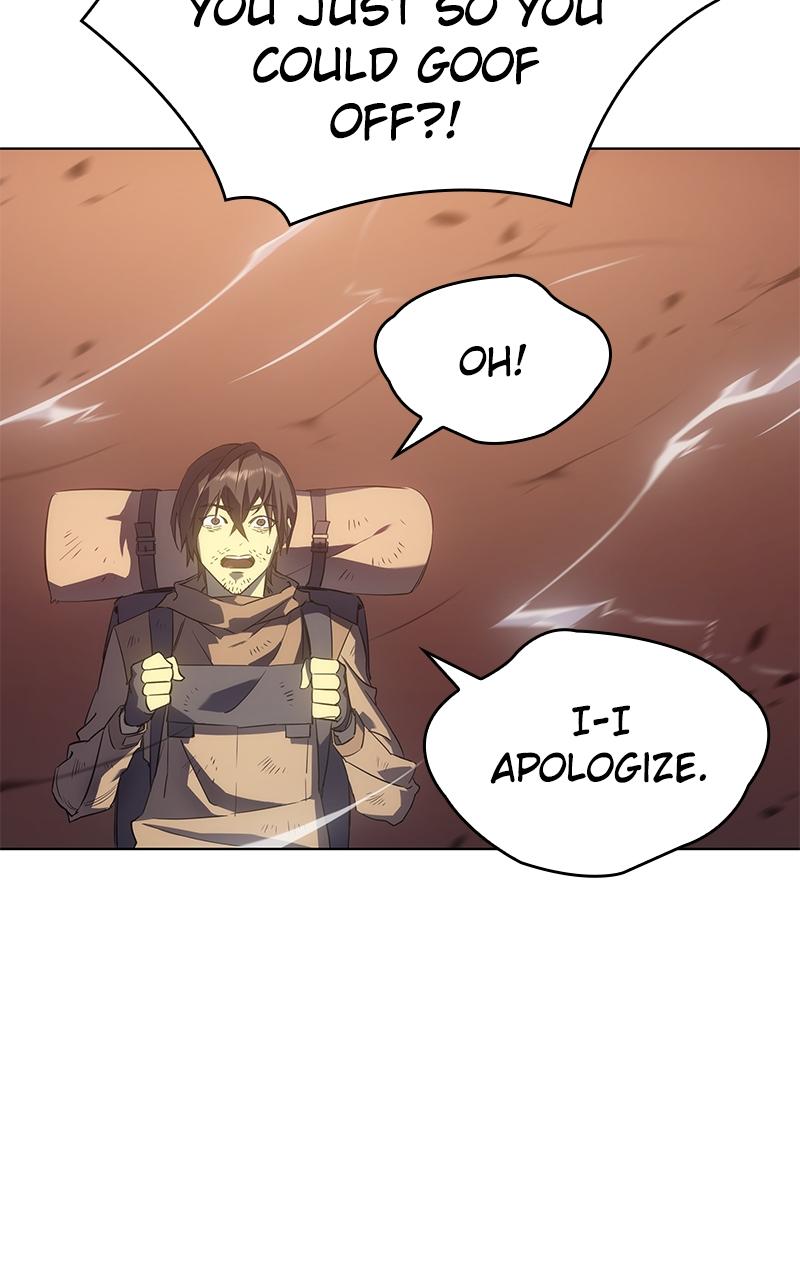 Returned by the King Chapter 1 19