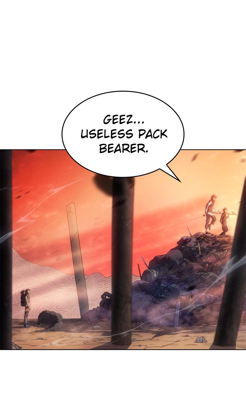 Returned by the King Chapter 1 20