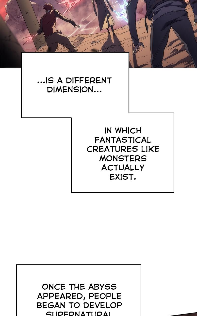 Returned by the King Chapter 1 24