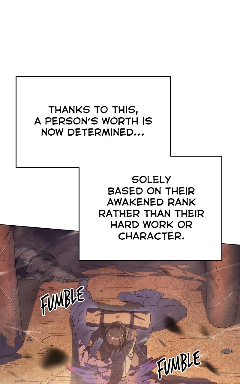 Returned by the King Chapter 1 27