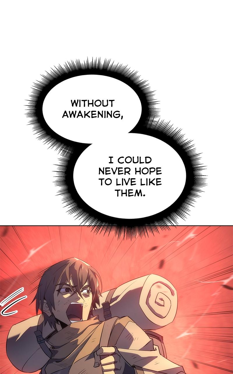 Returned by the King Chapter 1 32