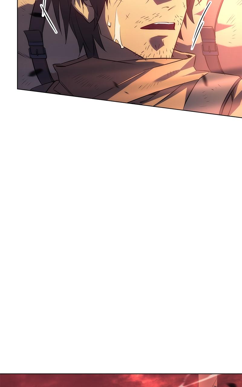 Returned by the King Chapter 1 34