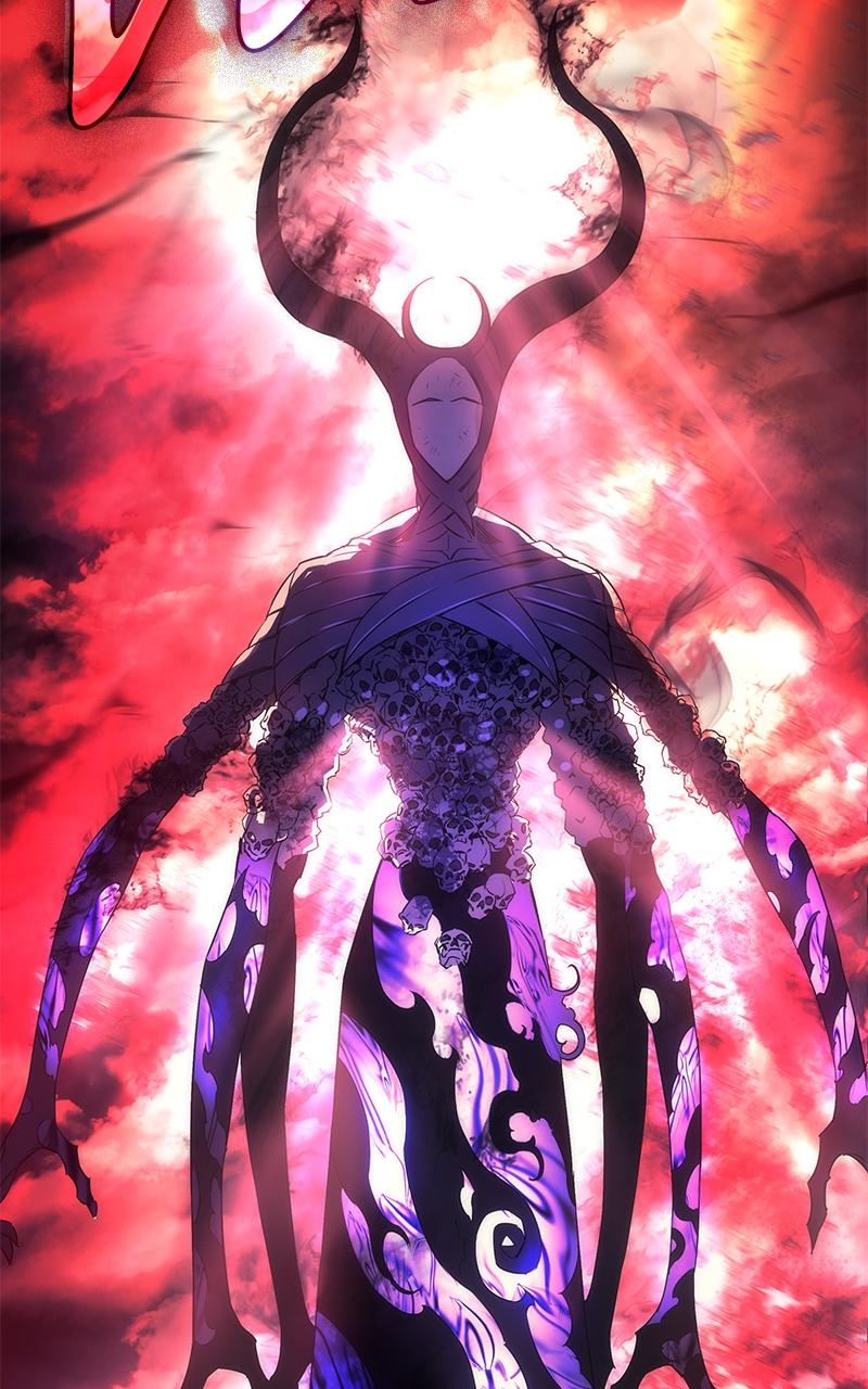 Returned by the King Chapter 1 40