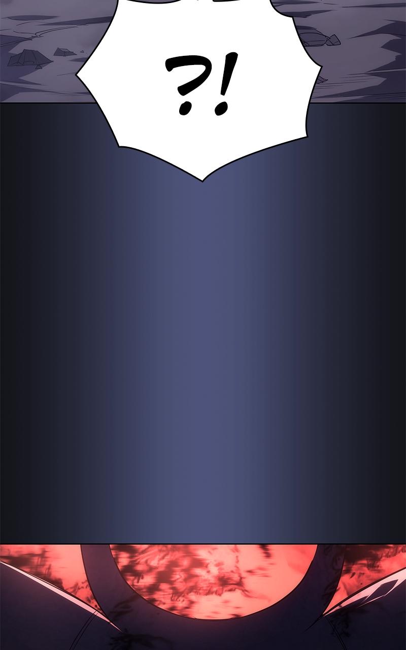 Returned by the King Chapter 1 42