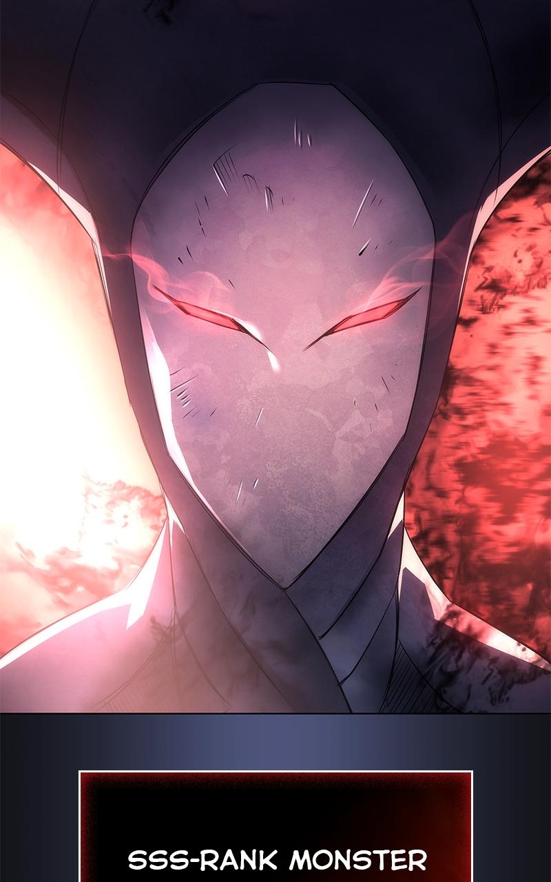 Returned by the King Chapter 1 43