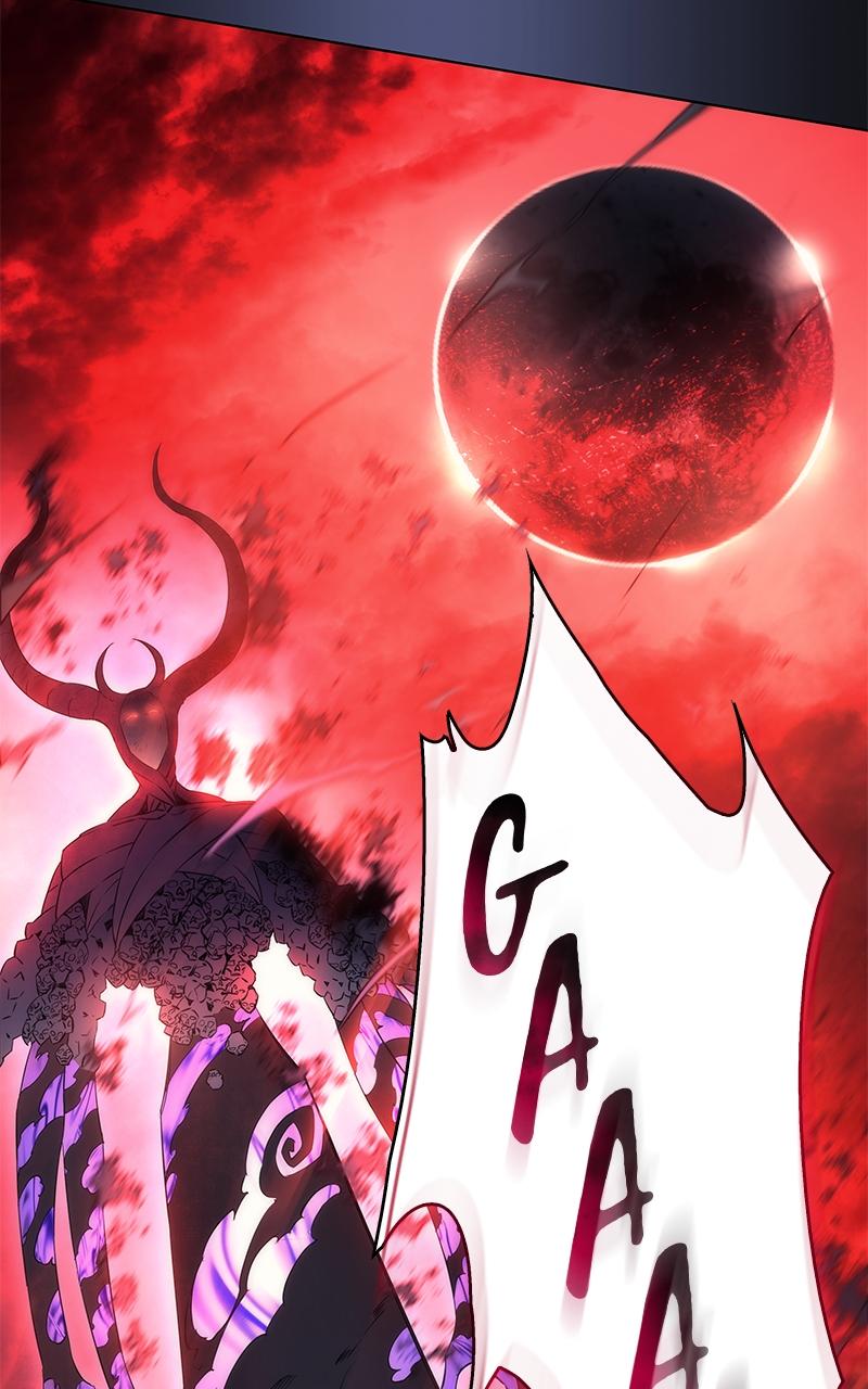 Returned by the King Chapter 1 49