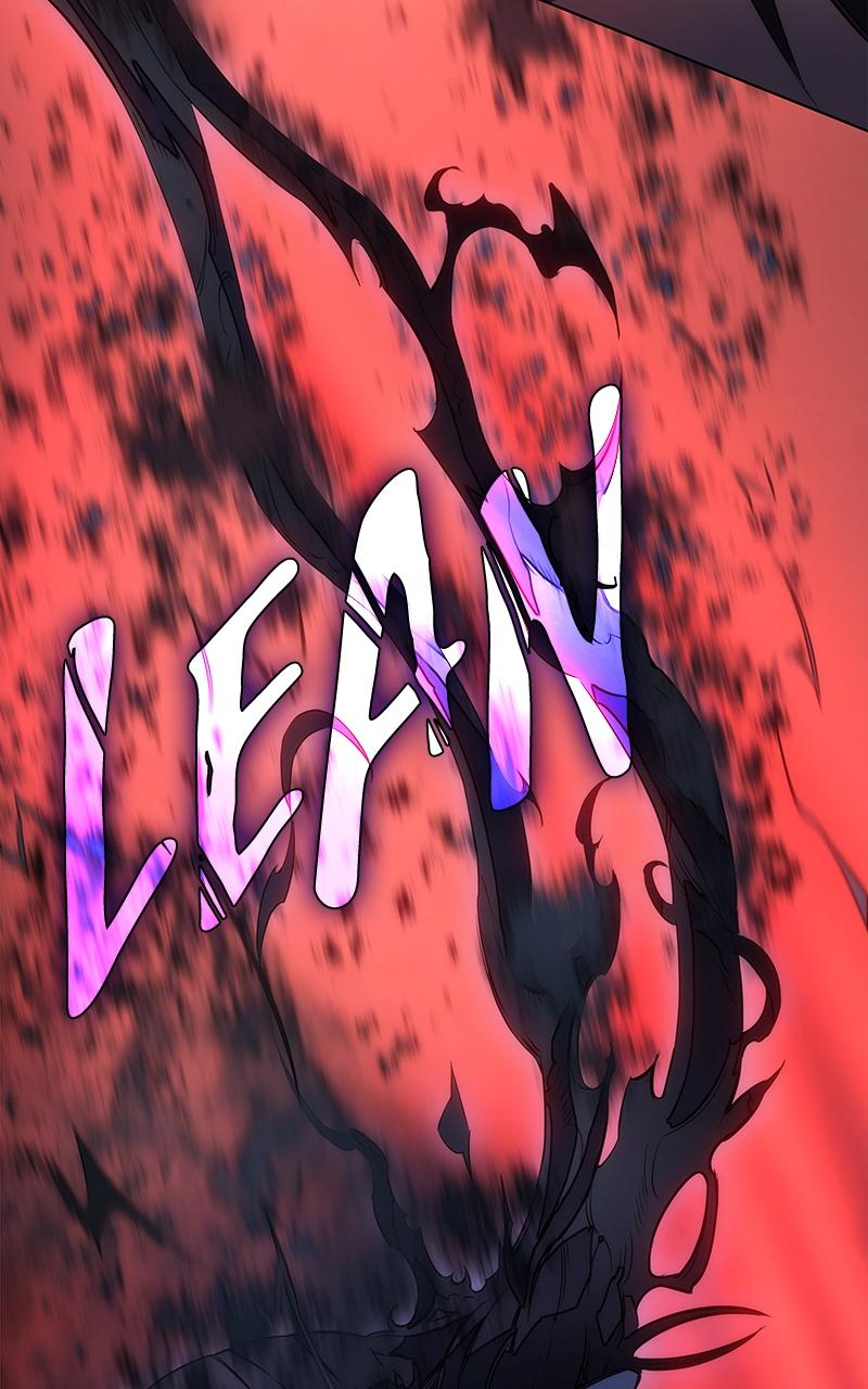 Returned by the King Chapter 1 53