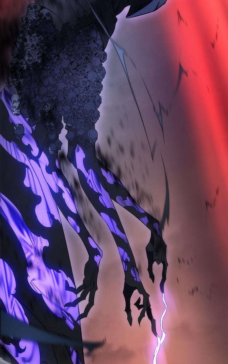 Returned by the King Chapter 1 54