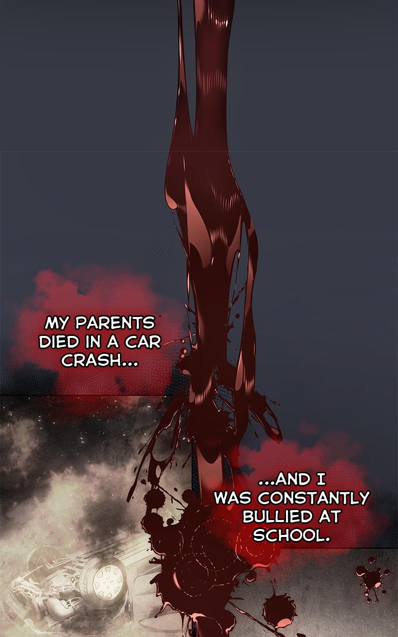 Returned by the King Chapter 1 59