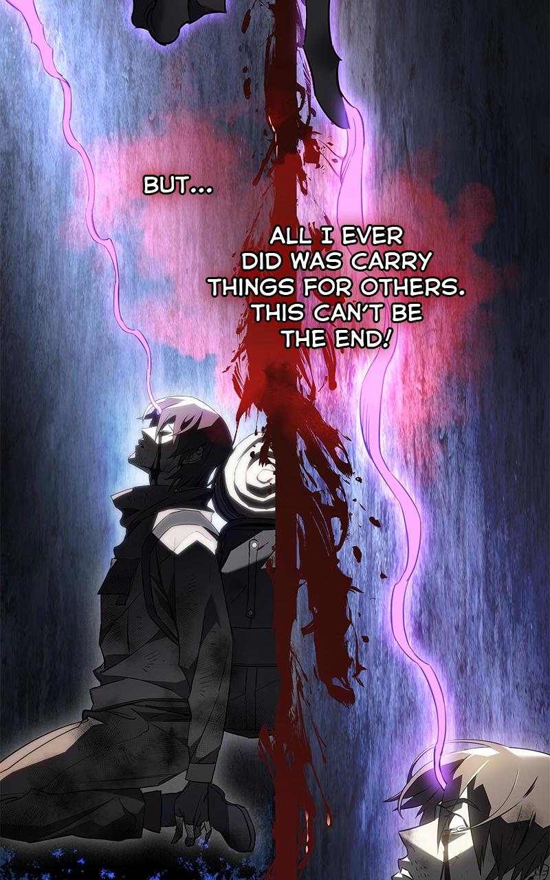 Returned by the King Chapter 1 61