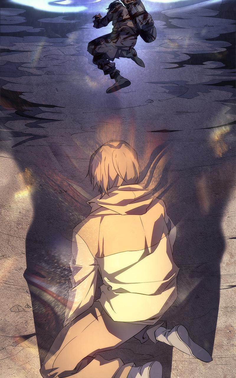 Returned by the King Chapter 1 76