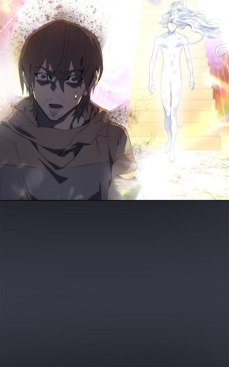 Returned by the King Chapter 1 79