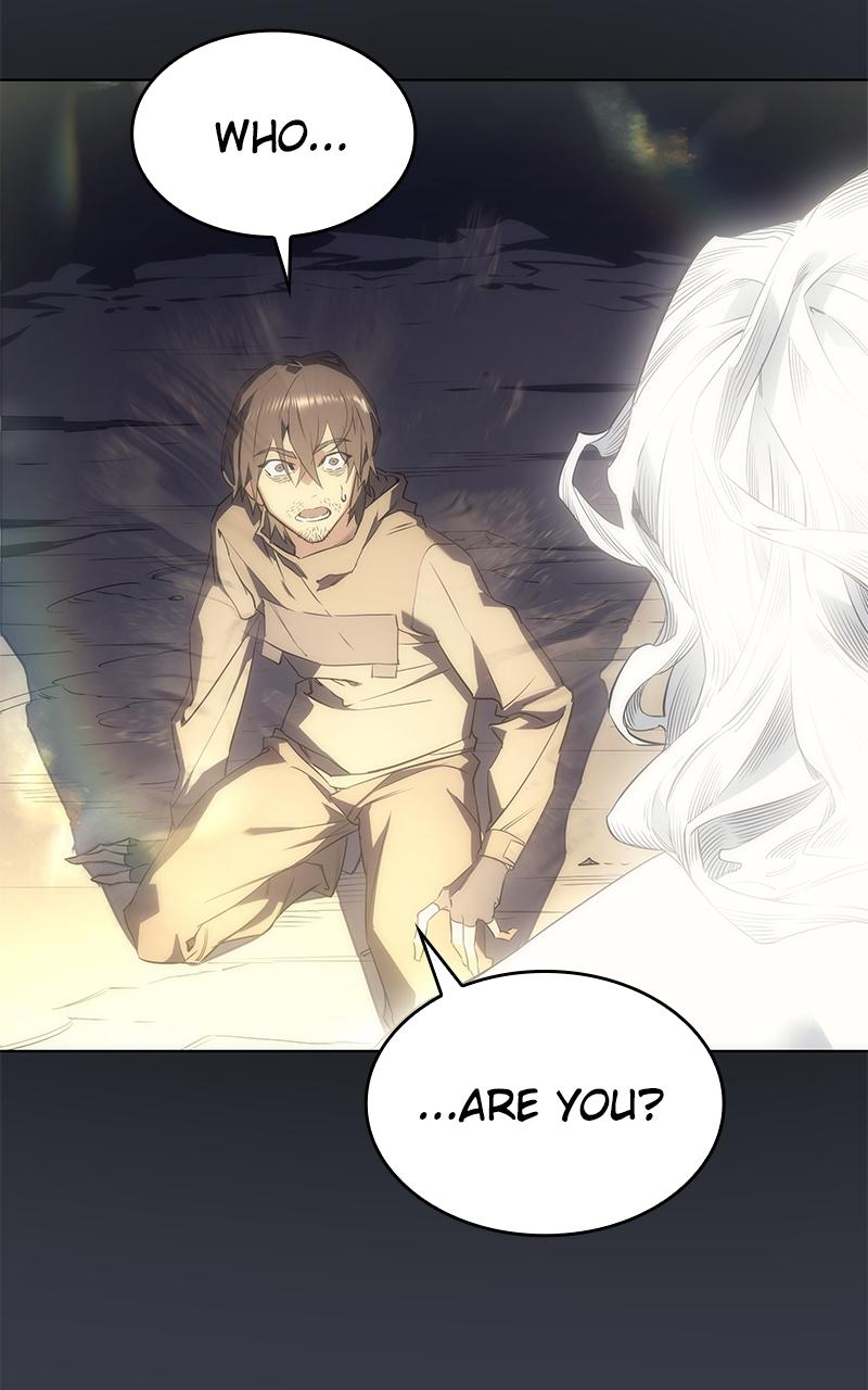 Returned by the King Chapter 1 80