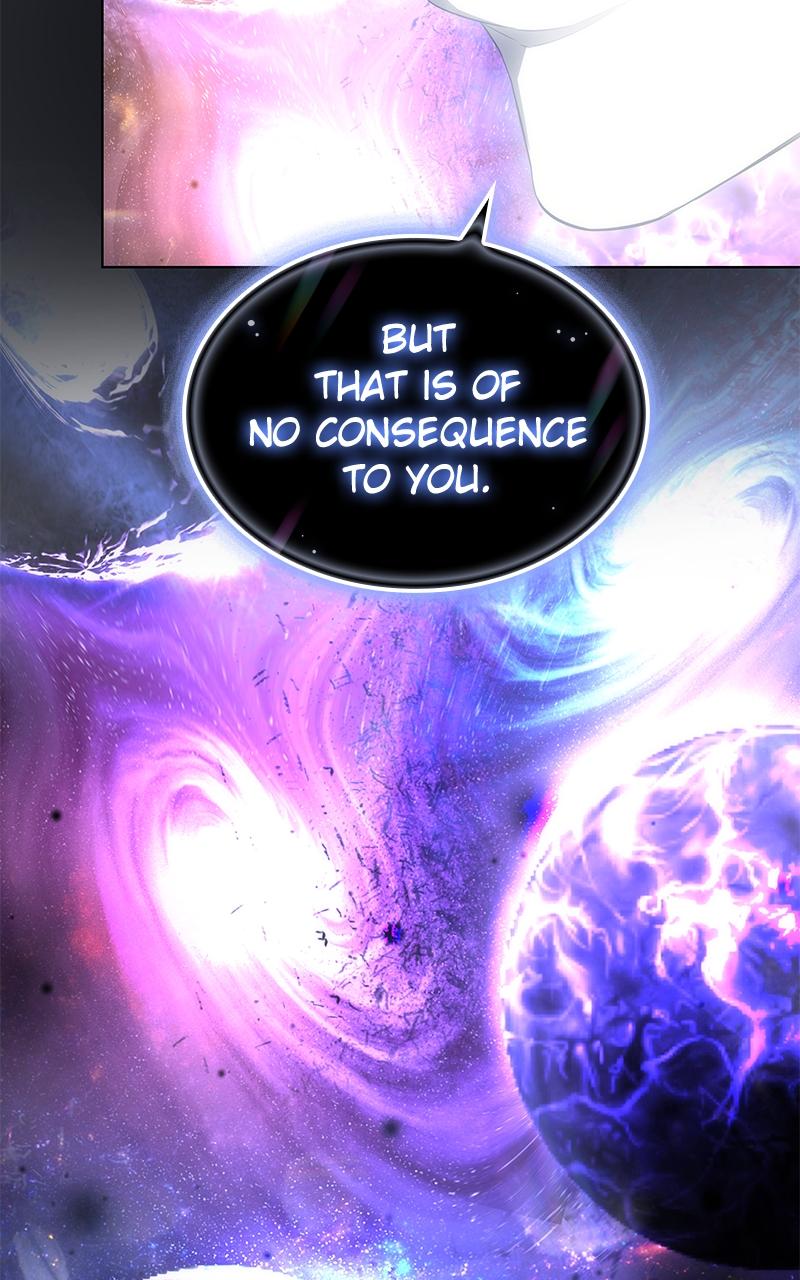 Returned by the King Chapter 1 82