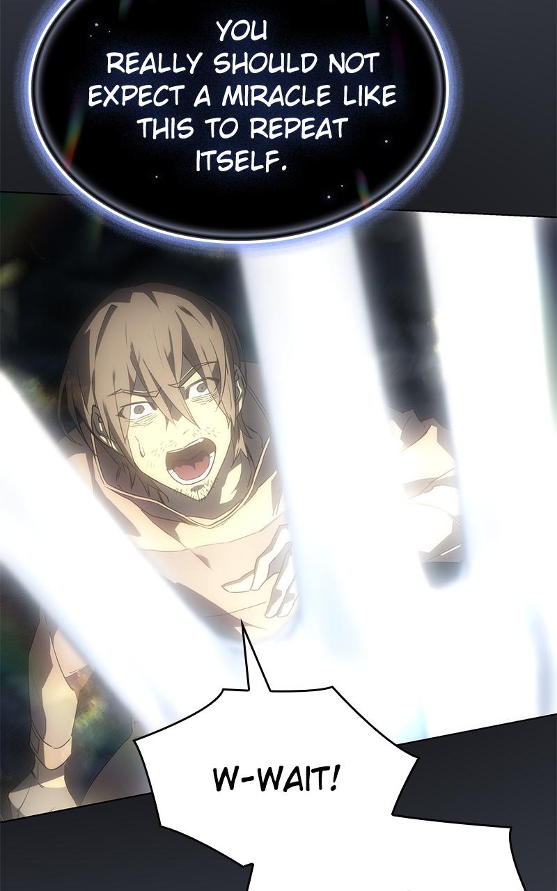 Returned by the King Chapter 1 91