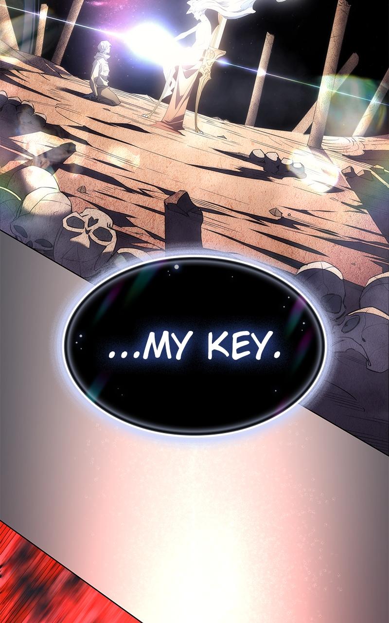 Returned by the King Chapter 1 97