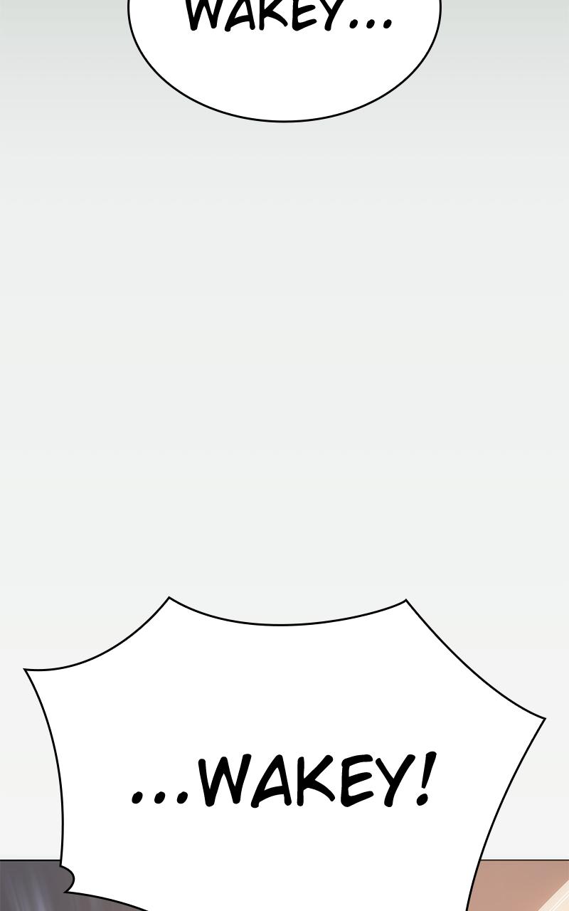 Returned by the King Chapter 1 105