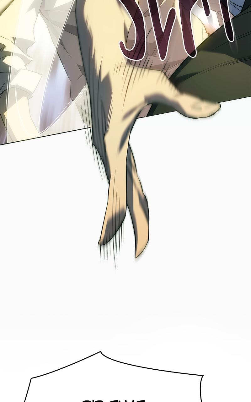 Returned by the King Chapter 1 107