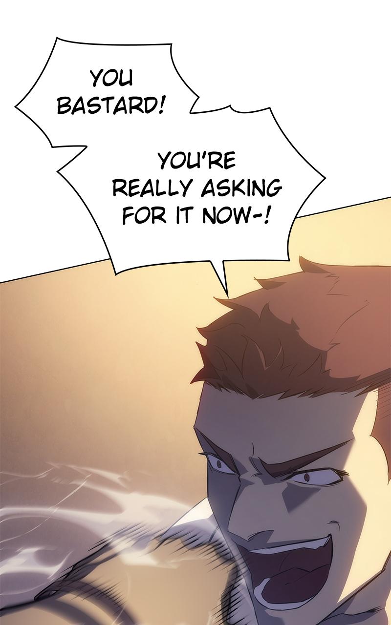 Returned by the King Chapter 1 124