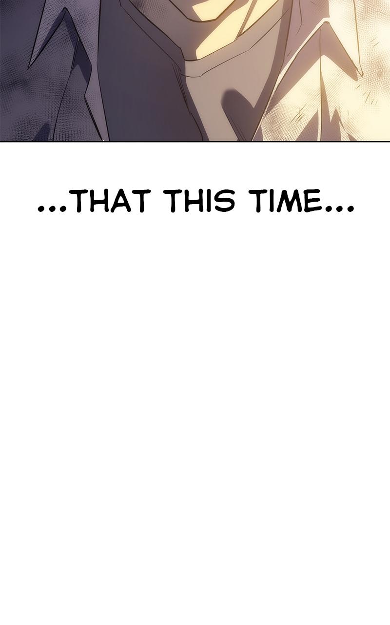 Returned by the King Chapter 1 131