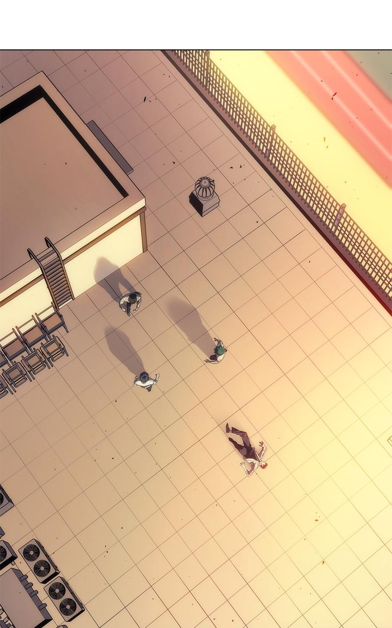 Returned by the King Chapter 2 2