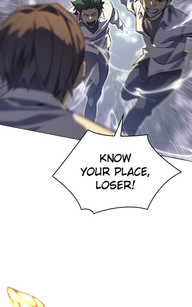 Returned by the King Chapter 2 5