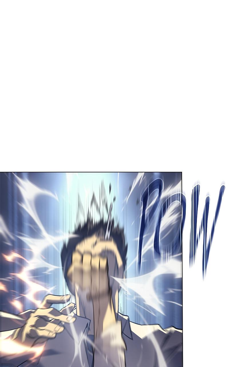 Returned by the King Chapter 2 7