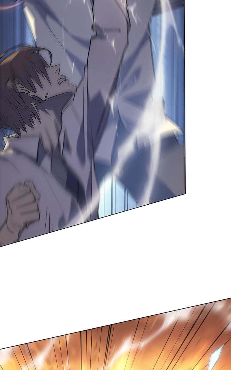 Returned by the King Chapter 2 8