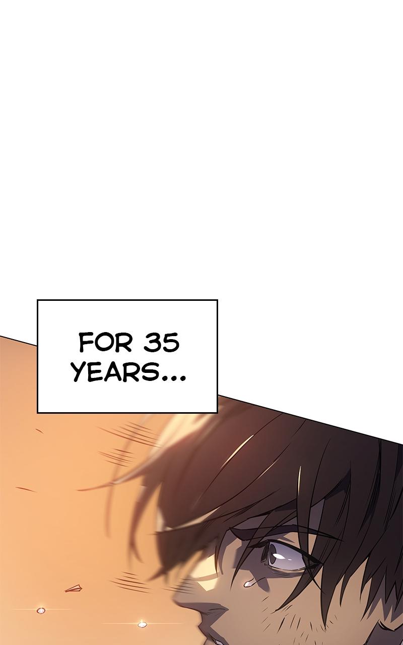 Returned by the King Chapter 2 10