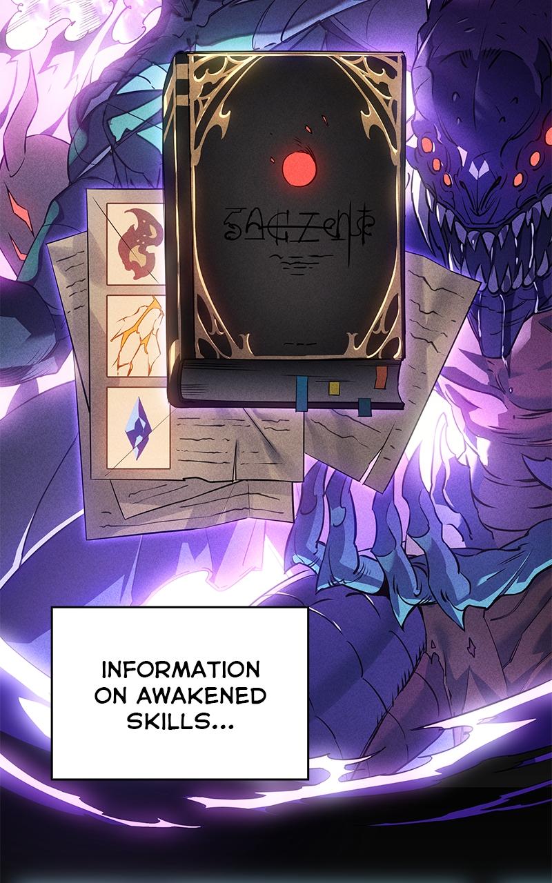 Returned by the King Chapter 2 13