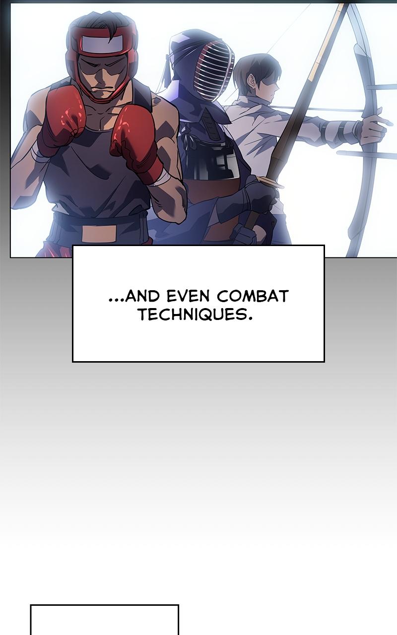 Returned by the King Chapter 2 14